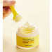 Uspokaivayushchy cream for the person WellDerma Calendula Calming Soon Cream with a calendula, 80 g