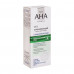Uspokaivayushchy cream for the person V_tex Skin AHA Clinic, with amino acids, post-peeling leaving, ml SPF 15, 50