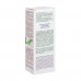 Uspokaivayushchy cream for the person V_tex Skin AHA Clinic, with amino acids, post-peeling leaving, ml SPF 15, 50
