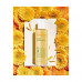 Uspokaivayushchy Missha Su lotion: Nhada Calendula pH 5.5 Soothing Lotion for sensitive face skin, 145 ml