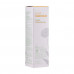Uspokaivayushchy Missha Su lotion: Nhada Calendula pH 5.5 Soothing Lotion for sensitive face skin, 145 ml