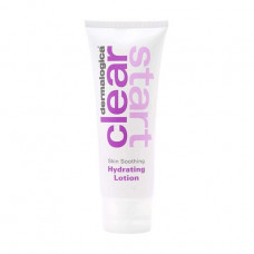 Uspokaivayushchy lotion for the person Dermalogica Clear Start Skin Soothing Hydrating Lotion, 59 ml