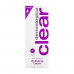 Uspokaivayushchy lotion for the person Dermalogica Clear Start Skin Soothing Hydrating Lotion, 59 ml
