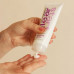 Uspokaivayushchy lotion for the person Dermalogica Clear Start Skin Soothing Hydrating Lotion, 59 ml
