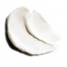 Uspokaivayushchy the foaming cream for washing of Clarins Soothing Gentle Foaming Cleanser with the Alpine herbs, 125 ml