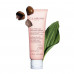 Uspokaivayushchy the foaming cream for washing of Clarins Soothing Gentle Foaming Cleanser with the Alpine herbs, 125 ml