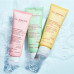 Uspokaivayushchy the foaming cream for washing of Clarins Soothing Gentle Foaming Cleanser with the Alpine herbs, 125 ml