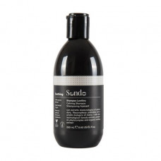 Uspokaivayushchy sensitive head skin Sendo Soothing Calming Shampoo shampoo, 250 ml