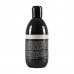 Uspokaivayushchy sensitive head skin Sendo Soothing Calming Shampoo shampoo, 250 ml
