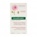 Uspokaivayushchy shampoo for hair of Klorane Soothing Shampoo with Peony Extract with a peony, 200 ml