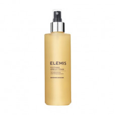 Uspokaivayushchy a toner for the person Elemis Soothing Apricot Toner, 200 ml