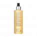 Uspokaivayushchy a toner for the person Elemis Soothing Apricot Toner, 200 ml