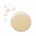 Uspokaivayushchy a toner for the person Elemis Soothing Apricot Toner, 200 ml