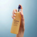 Uspokaivayushchy a toner for the person Elemis Soothing Apricot Toner, 200 ml