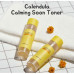 Uspokaivayushchy a toner for the person WellDerma Calendula Calming Soon Toner with a calendula, 150 ml