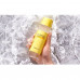 Uspokaivayushchy a toner for the person WellDerma Calendula Calming Soon Toner with a calendula, 150 ml