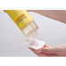 Uspokaivayushchy a toner for the person WellDerma Calendula Calming Soon Toner with a calendula, 150 ml