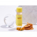 Uspokaivayushchy a toner for the person WellDerma Calendula Calming Soon Toner with a calendula, 150 ml
