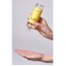 Uspokaivayushchy a toner for the person WellDerma Calendula Calming Soon Toner with a calendula, 150 ml