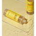 Uspokaivayushchy a toner for the person WellDerma Calendula Calming Soon Toner with a calendula, 150 ml