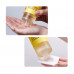 Uspokaivayushchy a toner for the person WellDerma Calendula Calming Soon Toner with a calendula, 150 ml