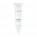 Uspokaivayushchy toner for head skin of Lakme Master Care Tonic, 24*15 ml