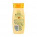 Uspokaivayushchy face toner and eye areas of Bielita with extracts of a sea-buckthorn and lime color, for dry and normal skin, 145 ml