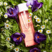 Uspokaivayushchy the toning lotion for the person Clarins Soothing Toning Lotion for very dry and sensitive skin, 200 ml