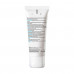 Uspokaivayushchy the moisturizing cream for the person La Roche-Posay Effaclar H ISO-Biome for the dehydrated sensitive skin inclined to shortcomings, 40 ml