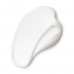 Uspokaivayushchy the moisturizing cream for the person La Roche-Posay Effaclar H ISO-Biome for the dehydrated sensitive skin inclined to shortcomings, 40 ml