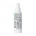 Uspokaivayushchy the restoring La Roche-Posay Cicaplast B5 concentrated spray for the angry or injured face skin and a body, 100 ml