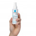 Uspokaivayushchy the restoring La Roche-Posay Cicaplast B5 concentrated spray for the angry or injured face skin and a body, 100 ml