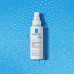 Uspokaivayushchy the restoring La Roche-Posay Cicaplast B5 concentrated spray for the angry or injured face skin and a body, 100 ml