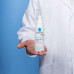 Uspokaivayushchy the restoring La Roche-Posay Cicaplast B5 concentrated spray for the angry or injured face skin and a body, 100 ml