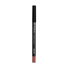 Steady pencil for lips of Miss Claire MS ProfLine 24/7 Ultra Longlasting Lip Pencil Dark Coral, 1.2 g