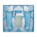 Markdown! The perfumed Dolce & Gabbana Light Blue set women's (toilet water, 50 ml + shower gel, 50 ml + body lotion, 50 ml) (without protective film)