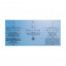 Markdown! The perfumed Dolce & Gabbana Light Blue set women's (toilet water, 50 ml + shower gel, 50 ml + body lotion, 50 ml) (without protective film)