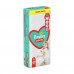 Markdown! Pampers Pants diapers shorts size 6 (15+ of kg), 48 pieces