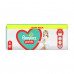 Markdown! Pampers Pants diapers shorts size 6 (15+ of kg), 48 pieces