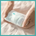Markdown! Pampers Pants diapers shorts size 6 (15+ of kg), 48 pieces