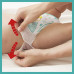 Markdown! Pampers Pants diapers shorts size 6 (15+ of kg), 48 pieces