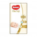 Markdown! Huggies Elite Soft diapers size 2 (4-6 kg), 50 pieces