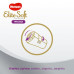Markdown! Huggies Elite Soft Platinum shorts diapers size 6 (from 15 kg), 26 pieces