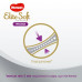Markdown! Huggies Elite Soft Platinum shorts diapers size 6 (from 15 kg), 26 pieces