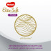 Markdown! Huggies Elite Soft Platinum shorts diapers size 6 (from 15 kg), 26 pieces