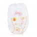 Uts_nka! P_dguzki-trusiki Joy Run & Fun rozm_r 6 (15-26 kg), 36 pieces