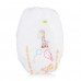 Uts_nka! P_dguzki-trusiki Joy Run & Fun rozm_r 6 (15-26 kg), 36 pieces