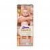 Uts_nka! P_dguzki Libero Touch rozm_r 3 (4-8 kg), 50 pieces