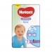 Uts_nka! Trusiki-p_dguzki Huggies Pants for hlopchik_v, rozm_r 3 (6-11 kg), 58 pieces