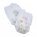 Uts_nka! Trusiki-p_dguzki Joy Run & Fun rozm_r 5 (11-15 kg), 40 pieces